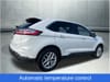 6 thumbnail image of  2021 Ford Edge SEL
