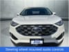 10 thumbnail image of  2021 Ford Edge SEL