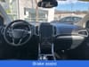18 thumbnail image of  2021 Ford Edge SEL