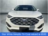 6 thumbnail image of  2021 Ford Edge SEL