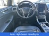 19 thumbnail image of  2021 Ford Edge SEL