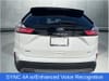 5 thumbnail image of  2021 Ford Edge SEL