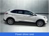 8 thumbnail image of  2021 Ford Edge SEL