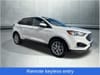 9 thumbnail image of  2021 Ford Edge SEL