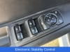 17 thumbnail image of  2021 Ford Edge SEL