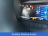 27 thumbnail image of  2021 Ford Edge SEL