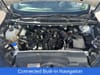 29 thumbnail image of  2021 Ford Edge SEL