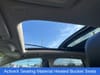 28 thumbnail image of  2021 Ford Edge SEL