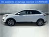 2 thumbnail image of  2021 Ford Edge SEL