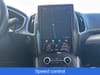 23 thumbnail image of  2021 Ford Edge SEL