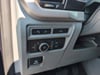 30 thumbnail image of  2021 Ford F-150 XLT