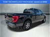 7 thumbnail image of  2021 Ford F-150 XLT