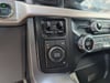 28 thumbnail image of  2021 Ford F-150 XLT