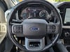 20 thumbnail image of  2021 Ford F-150 XLT