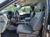 14 thumbnail image of  2021 Ford F-150 XLT