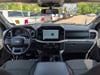 17 thumbnail image of  2021 Ford F-150 XLT