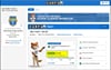 12 thumbnail image of  2021 Ford F-150 XLT