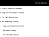 10 thumbnail image of  2021 Ford F-150 XLT