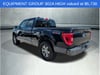 4 thumbnail image of  2021 Ford F-150 XLT