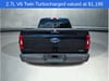 6 thumbnail image of  2021 Ford F-150 XLT