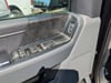 16 thumbnail image of  2021 Ford F-150 XLT