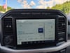 22 thumbnail image of  2021 Ford F-150 XLT