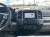 20 thumbnail image of  2021 Ford F-250SD XLT