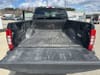 27 thumbnail image of  2021 Ford F-250SD XLT
