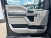 14 thumbnail image of  2021 Ford F-250SD XLT