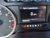 25 thumbnail image of  2021 Ford F-250SD XLT