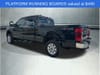 3 thumbnail image of  2021 Ford F-250SD XLT