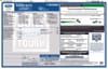 4 thumbnail image of  2021 Ford F-250SD XLT