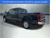 3 thumbnail image of  2021 Ford F-250SD XLT