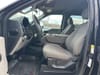 13 thumbnail image of  2021 Ford F-250SD XLT