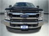 10 thumbnail image of  2021 Ford F-250SD XLT