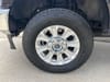 31 thumbnail image of  2021 Ford F-250SD XLT