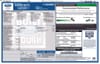 1 placeholder image of  2021 Ford F-350SD XL