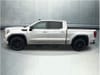 2 thumbnail image of  2021 GMC Sierra 1500 Elevation