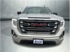 10 thumbnail image of  2021 GMC Sierra 1500 Elevation