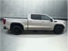 6 thumbnail image of  2021 GMC Sierra 1500 Elevation