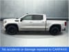 2 thumbnail image of  2021 GMC Sierra 1500 Elevation