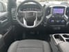 17 thumbnail image of  2021 GMC Sierra 1500 Elevation