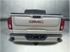 4 thumbnail image of  2021 GMC Sierra 1500 Elevation