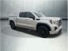 8 thumbnail image of  2021 GMC Sierra 1500 Elevation