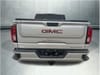 5 thumbnail image of  2021 GMC Sierra 1500 Elevation