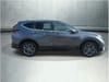6 thumbnail image of  2021 Honda CR-V EX