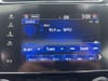 22 thumbnail image of  2021 Honda CR-V EX