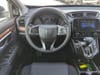15 thumbnail image of  2021 Honda CR-V EX