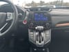 20 thumbnail image of  2021 Honda CR-V EX