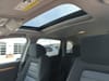 22 thumbnail image of  2021 Honda CR-V EX